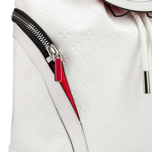 クリスチャン ルブタン コピー 日本公式未入荷ありディオール louboutin Explorafunk 3195376M315